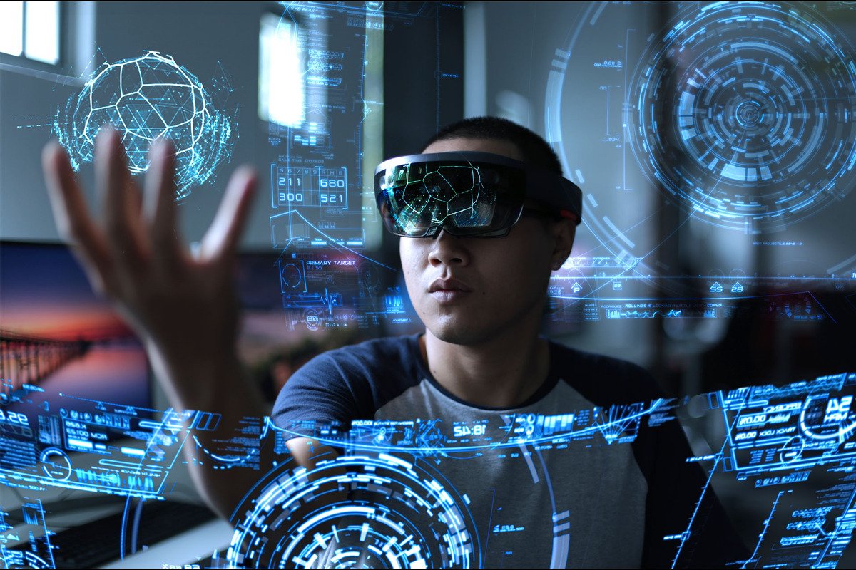 Unlocking the Wonders of Voomixi.com: Your Gateway to Endless Entertainment