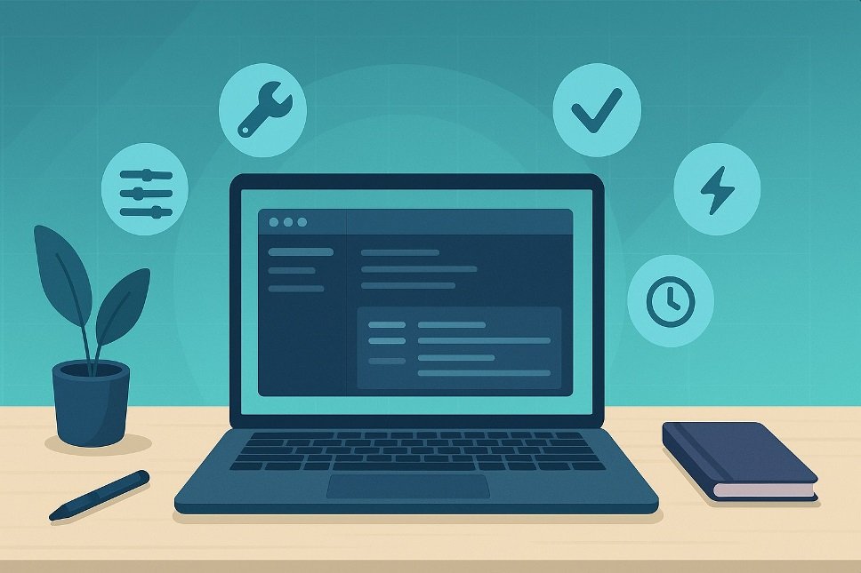 Unlocking the Potential of Quikconsole com: A New Era of Online Solutions