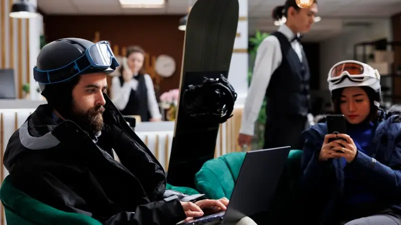 Unlocking the Secrets of TopHillSport.com: Your Ultimate Guide to Sports Enthusiasm