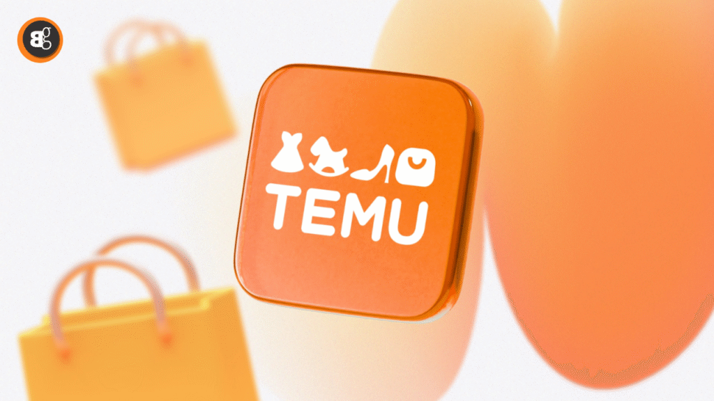Unlocking Earnings with the Temu Affiliate Program: A Game Changer for Affiliates