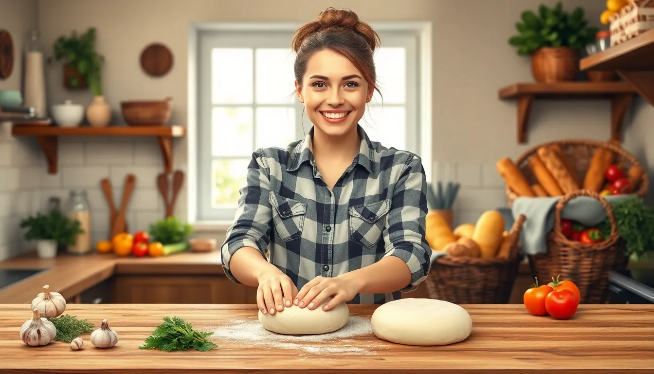 Discovering the Wonders of Falotani: A Unique Cultural Phenomenon