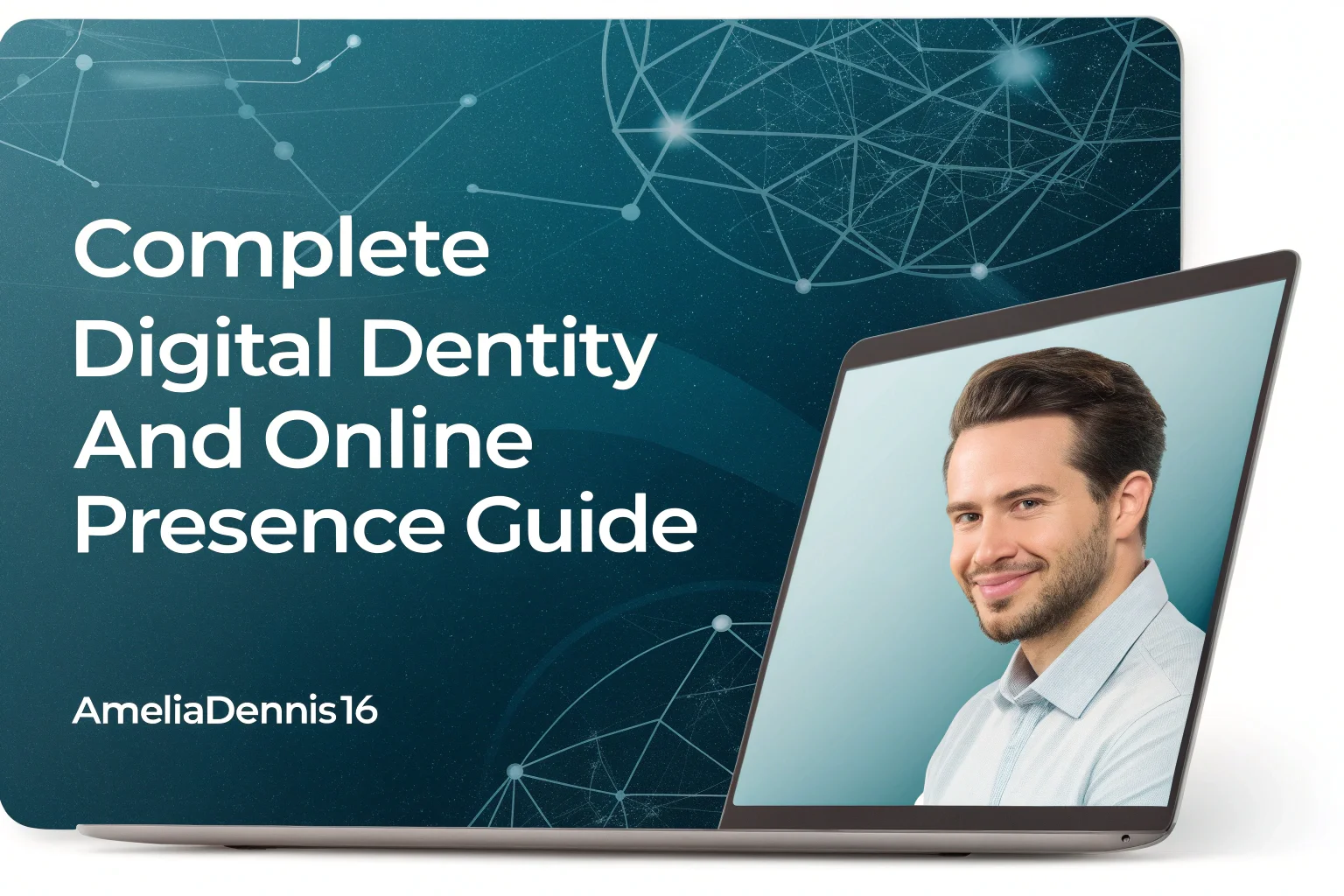 Discovering the Artistic Journey of Ameliadennis16