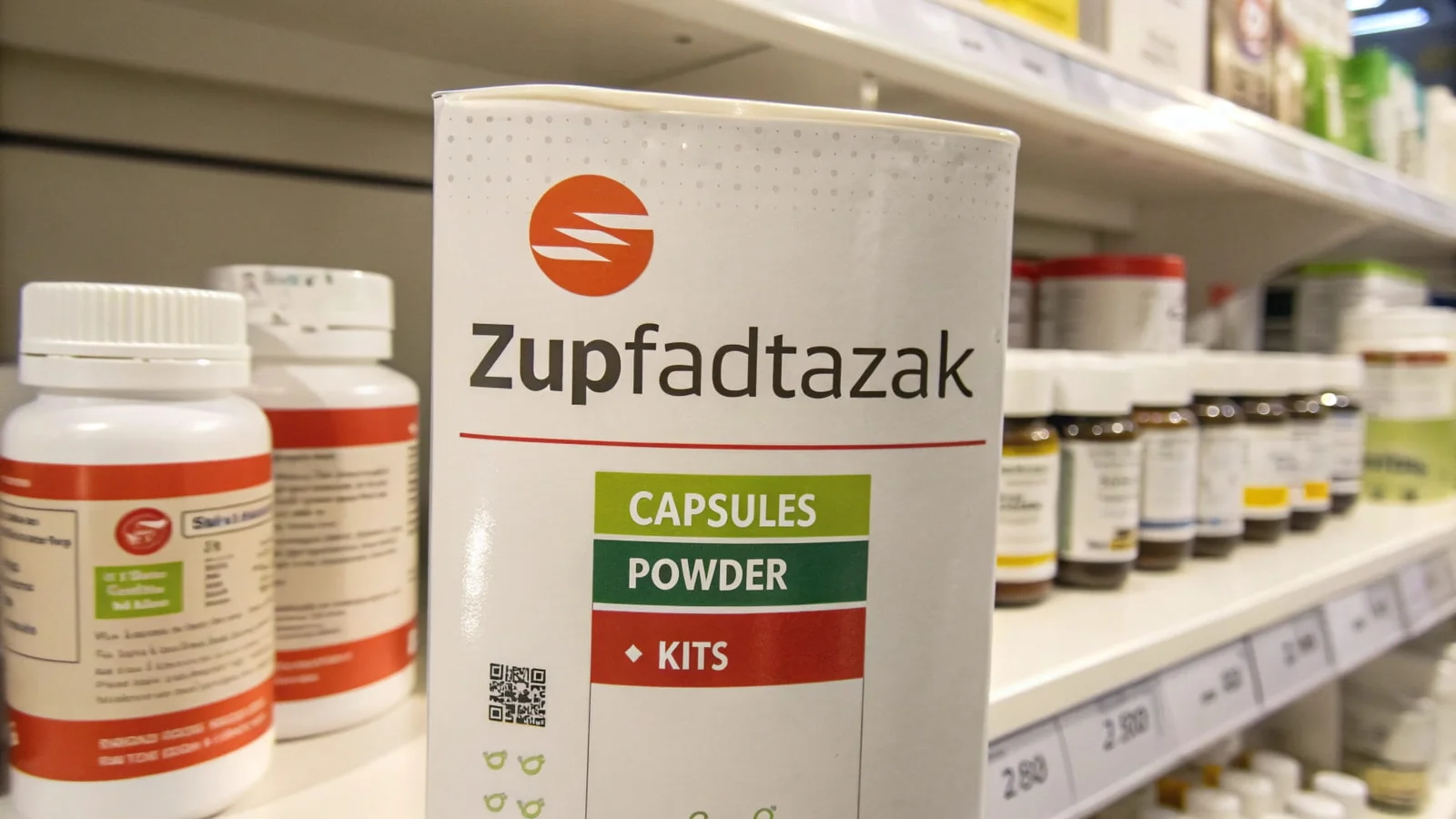 Unlocking the Mystery of zupfadtazak: A Unique Cultural Phenomenon