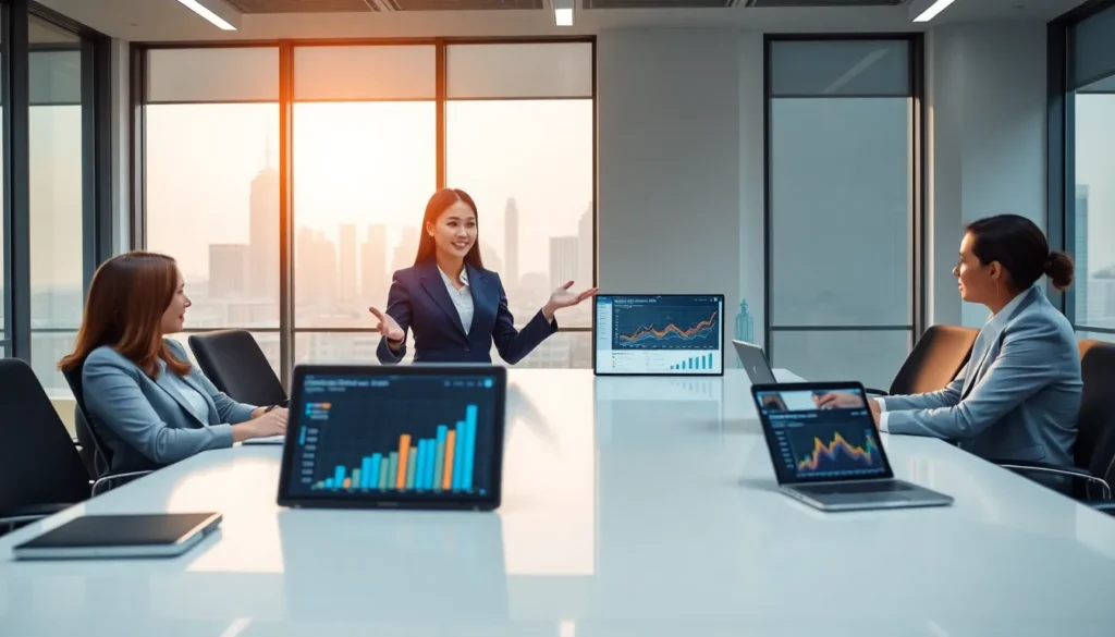 Uncovering the Rising Trend of DH58GOH9.7 Software: What You Need to Know