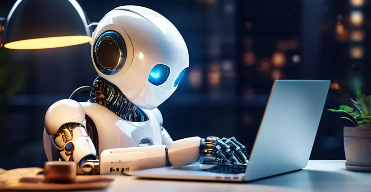 Unlocking the Potential: A Step-by-Step Guide on How to Use Frimiot10210.2 Model