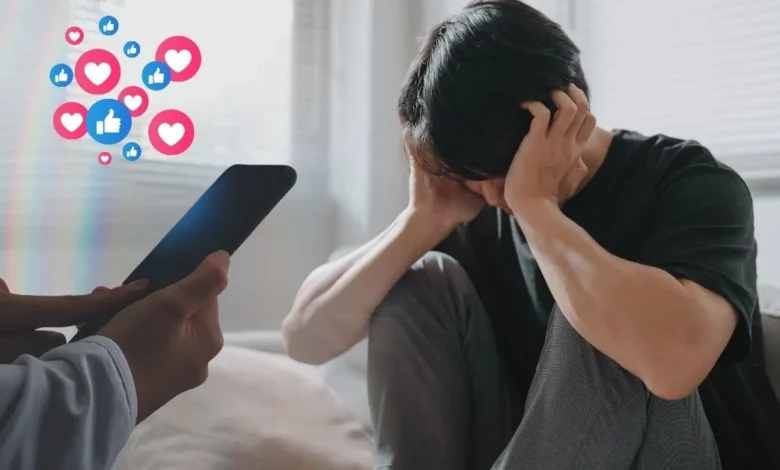 Unveiling the World of davisgonensfw: A Deep Dive into Unexpected Creativity