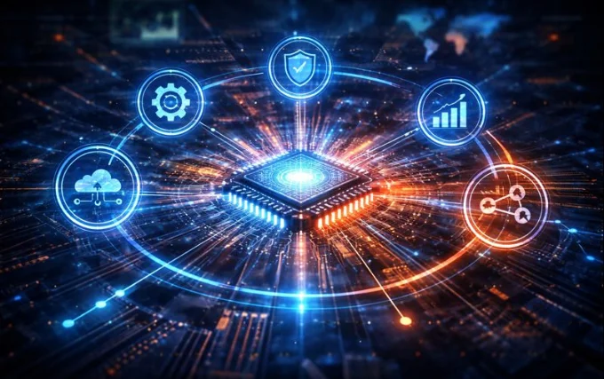 Unveiling the Mysteries of Gaolozut253: A Closer Look