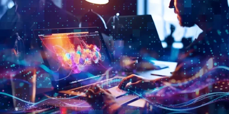 Unveiling the Mysteries of vl n9zelo-dofoz: An Insider’s Perspective