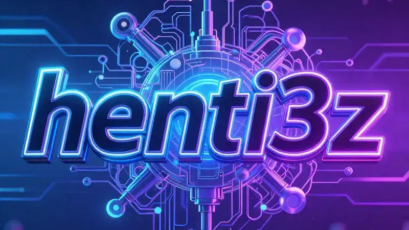 Unlocking the Enigma of Henti3z: A Deep Dive