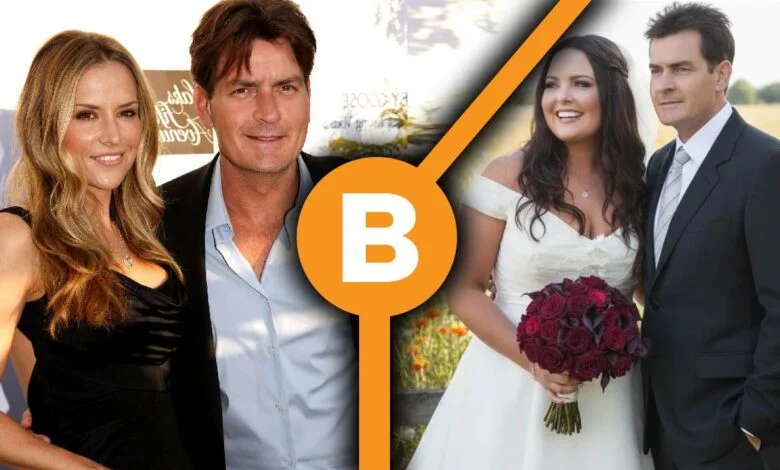 Unlocking the Secrets of Paula Profit: Your Path to Financial Growth