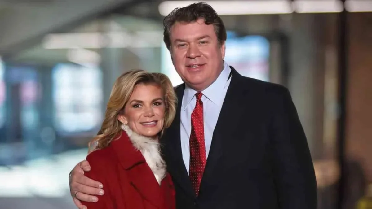 Unveiling Gemi Bordelon: A Journey Through Creativity and Resilience