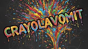 Unveiling Cray0lav0mit: The Marvel of Modern Crafting