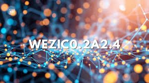 Unraveling the Features and Advantages of the Wezic0.2a2.4 Model