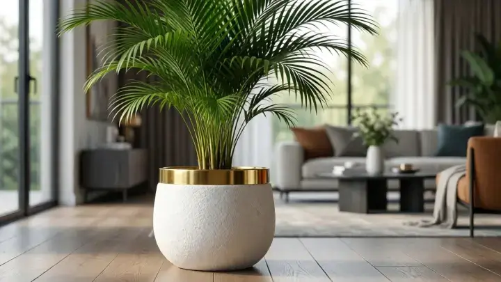 Unlocking the Mysteries of the Plor4d85 Pot: A Revolutionary Tool for Gardeners and Chefs