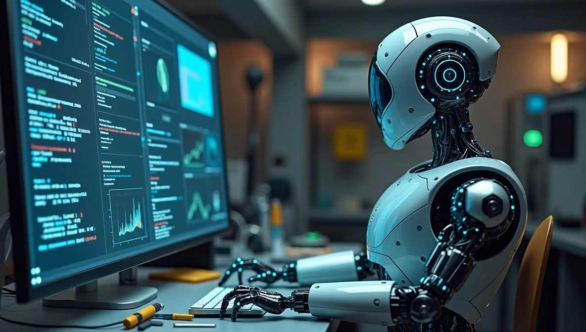 Mastering the Art of the Set Up for Pblemulator: Your Essential Guide