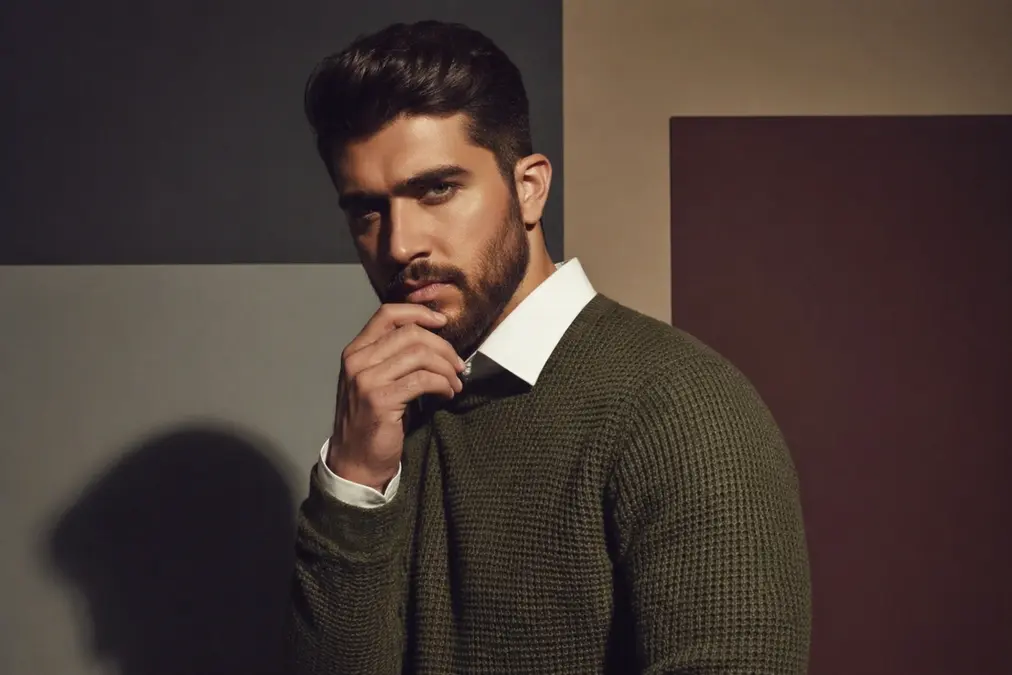 The Multifaceted Journey of Eduardo Hagn: An Insightful Exploration