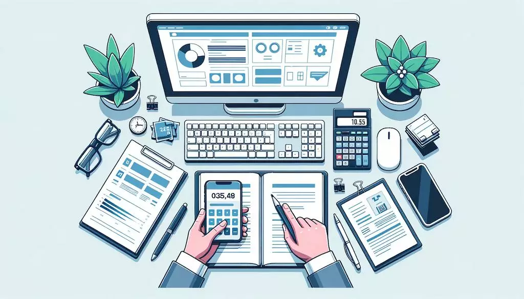 Unlocking the Potential of the Dualmedia Mobile Application