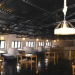connectioncafe.com