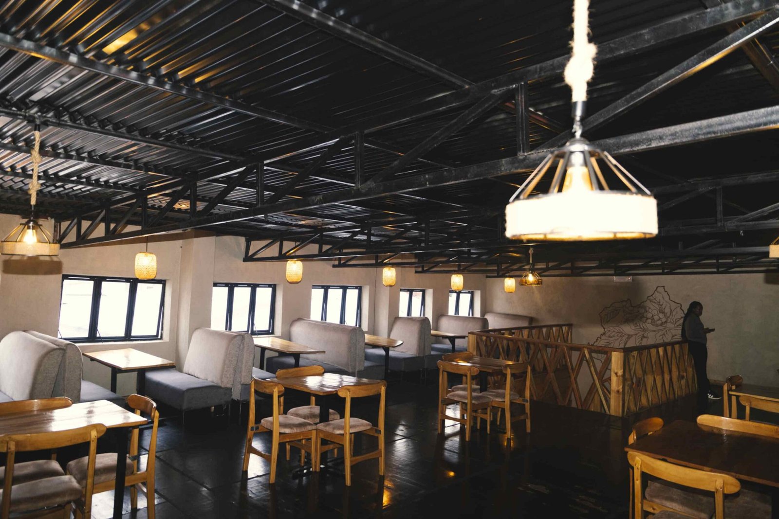 connectioncafe.com
