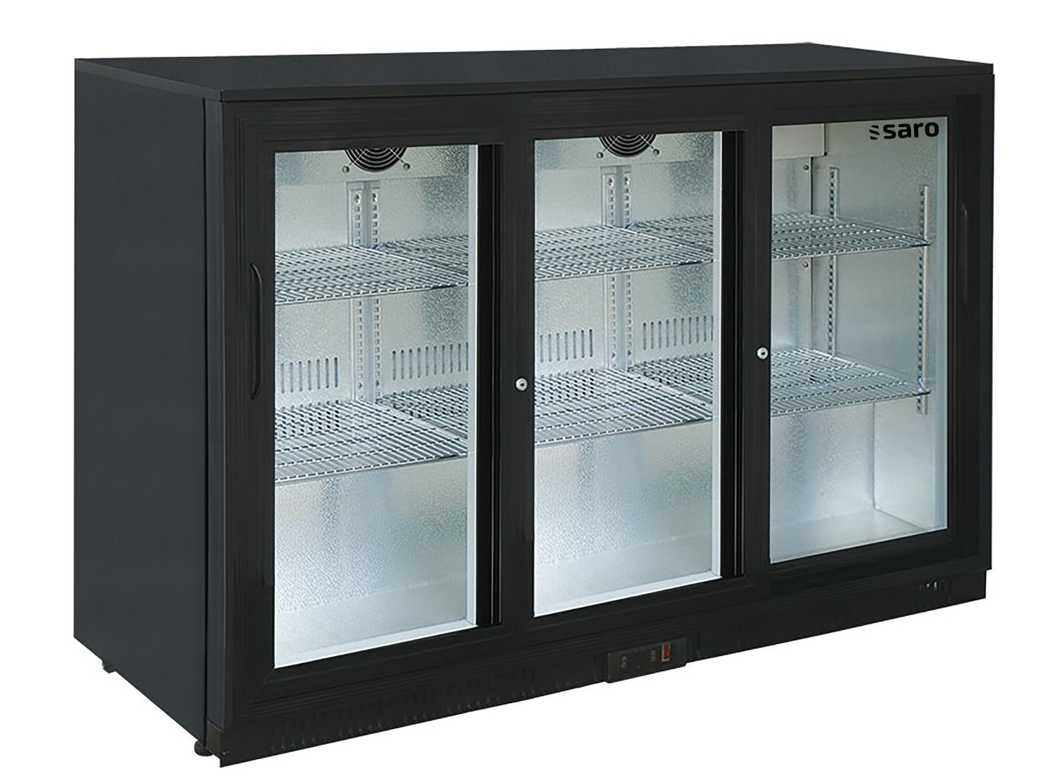 The Ultimate Guide to Barkühlschrank: Everything You Need to Know