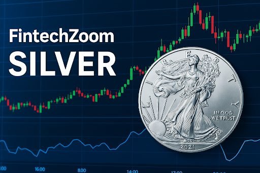 Unlocking the Power of Fintechzoom.com Platinum: A Comprehensive Guide