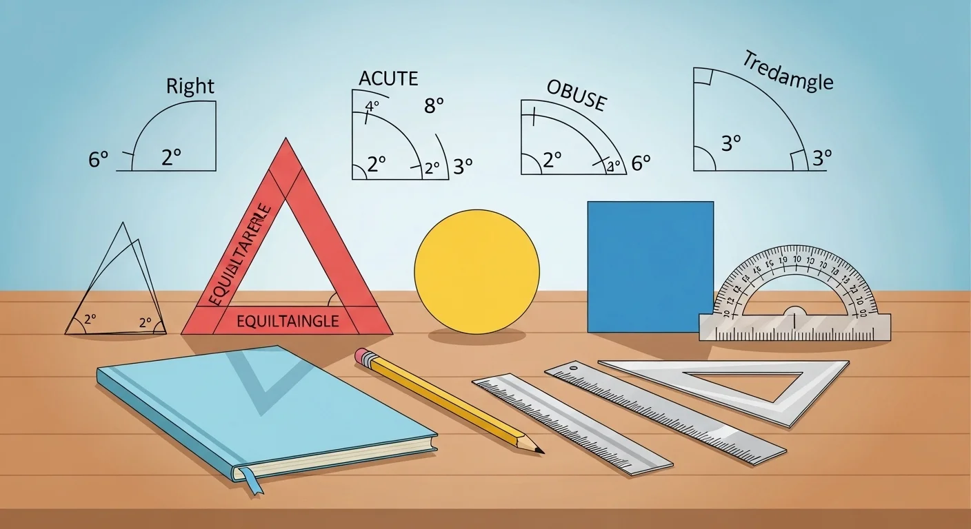 Unlocking the Potential of Geometry Learn V3: A New Era of Understanding and Application